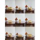BV Top Quality Collection

