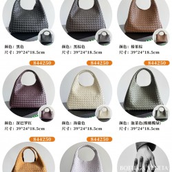 BV Top Quality Collection

