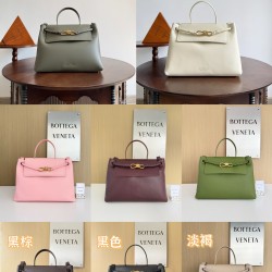 BV Top Quality Collection

