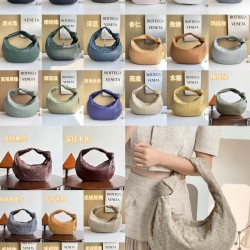 BV Top Quality Collection

