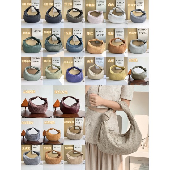 BV Top Quality Collection

