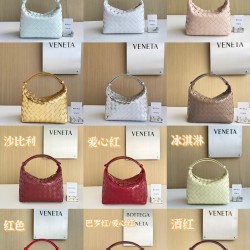 BV Top Quality Collection

