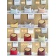BV Top Quality Collection

