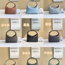 BV Top Quality Collection

