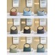 BV Top Quality Collection

