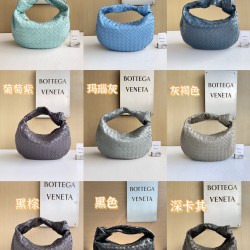 BV Top Quality Collection


