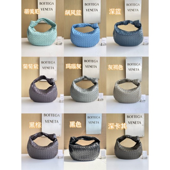 BV Top Quality Collection

