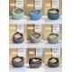 BV Top Quality Collection

