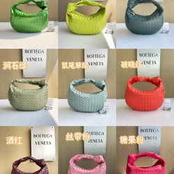 BV Top Quality Collection

