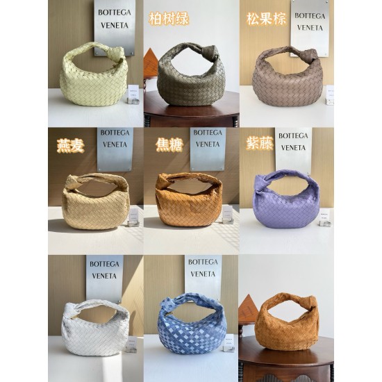 BV Top Quality Collection

