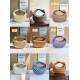 BV Top Quality Collection

