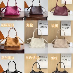 BV Top Quality Collection

