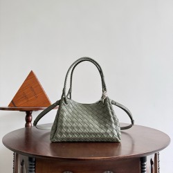 BV Top Quality Collection

