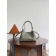 BV Top Quality Collection

