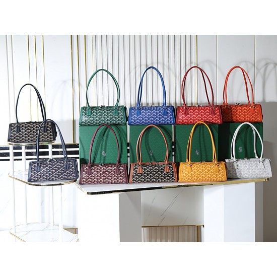 BV Top Quality Collection

