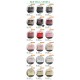 BV Top Quality Collection

