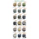 BV Top Quality Collection

