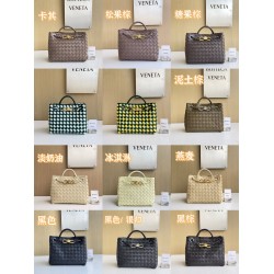 BV Top Quality Collection

