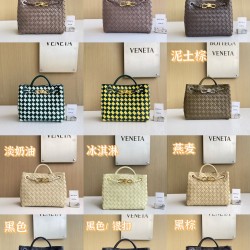 BV Top Quality Collection

