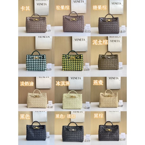 BV Top Quality Collection

