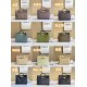 BV Top Quality Collection

