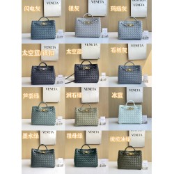 BV Top Quality Collection

