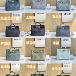 BV Top Quality Collection


