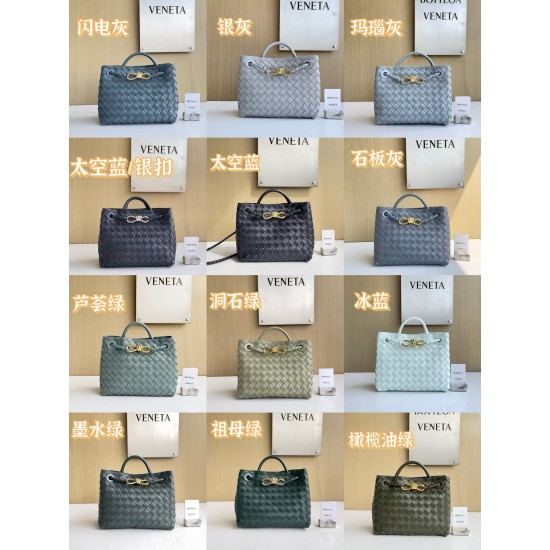 BV Top Quality Collection

