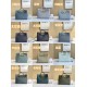 BV Top Quality Collection

