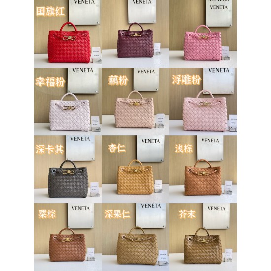 BV Top Quality Collection

