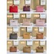 BV Top Quality Collection

