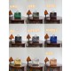 BV Top Quality Collection

