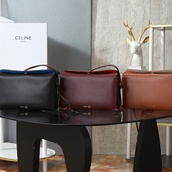 BV Top Quality Collection

