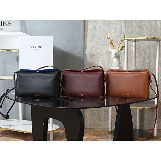 BV Top Quality Collection

