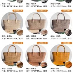 BV Top Quality Collection

