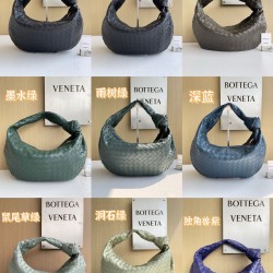 BV Top Quality Collection


