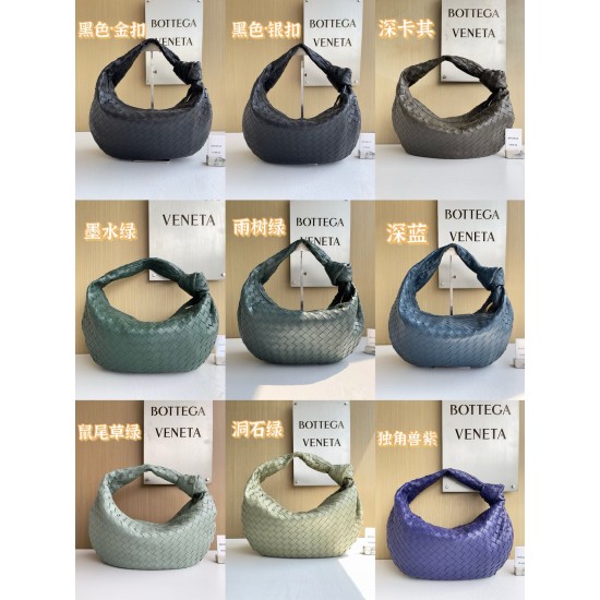 BV Top Quality Collection

