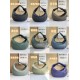 BV Top Quality Collection

