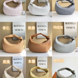BV Top Quality Collection

