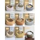 BV Top Quality Collection

