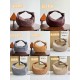 BV Top Quality Collection

