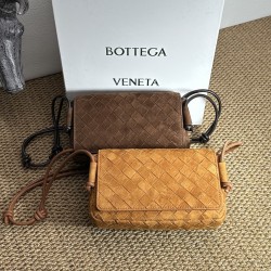 BV Top Quality Collection

