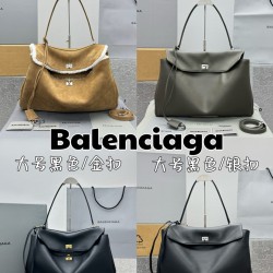 Balenciaga Collection Top Quality
