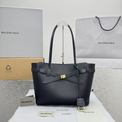 Balenciaga Collection Top Quality
