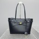Balenciaga Collection Top Quality
