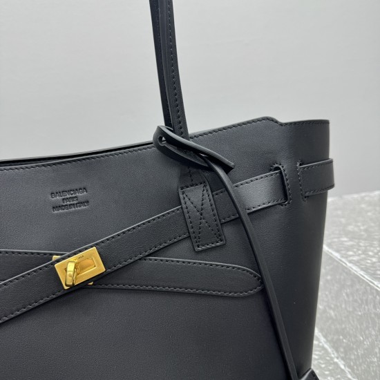 Balenciaga Collection Top Quality
