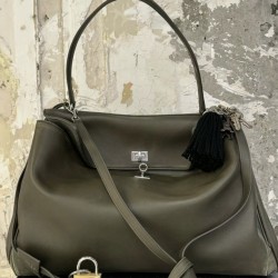 Balenciaga Collection Top Quality
