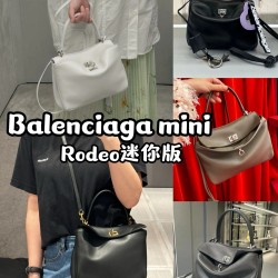 Balenciaga Collection Top Quality
