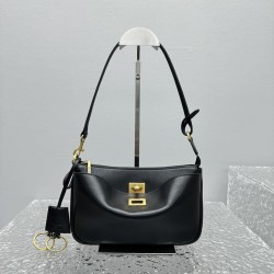 Balenciaga Collection Top Quality
