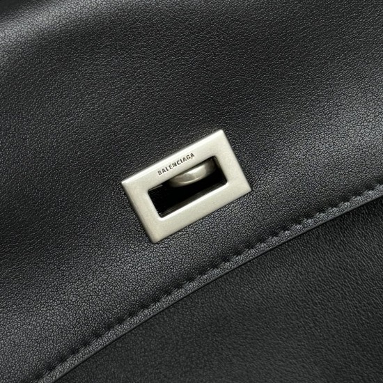Balenciaga Collection Top Quality
